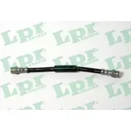 Тормозной шланг LPR 6T 48353 6T48353 Fiat 500L T41OYU6