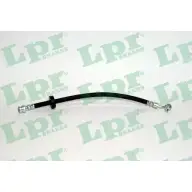 Тормозной шланг LPR 95TSK 6T48391 Mazda MPV (LW) 2 Минивэн 3.0 i V6 200 л.с. 2002 – 2006 6 T48391