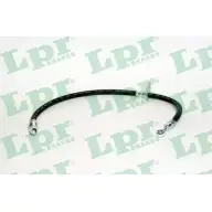 Тормозной шланг LPR 6T4 8446 6T48446 Subaru Tribeca TAX1Y