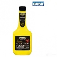 Жидкость гидроусилителя, в гур PS700 ABRO, 0.35 л ABRO 1437027206 PS700 NQIZ VU