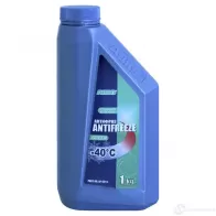 Антифриз ABRO AF551L ROTJ 3C 1437012086