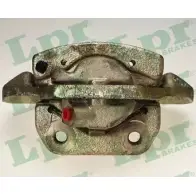 Тормозной суппорт LPR PF1022 1 1733140 9384R PF10221
