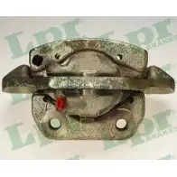 Тормозной суппорт LPR 9ASQ8D PF1022 2 1733141 PF10222