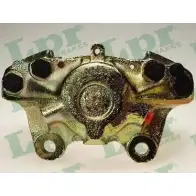 Тормозной суппорт LPR HWGT97 1733210 PF10309 PF1030 9