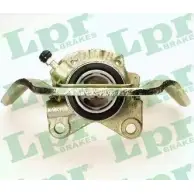 Тормозной суппорт LPR PF10560 1733427 MOCUVG PF10 560
