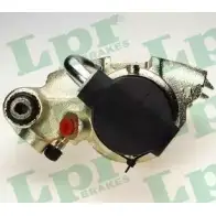 Тормозной суппорт LPR DS9YM PF10565 PF 10565 1733432