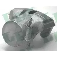 Тормозной суппорт