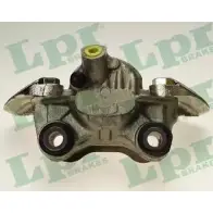 Тормозной суппорт LPR DKWN6 PF10701 PF1070 1 1733522