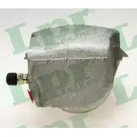 Тормозной суппорт LPR 1733972 PF11276 PF1 1276 0M6PW5I