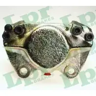Тормозной суппорт LPR PF1 1745 1734389 PF11745 EYO40N2