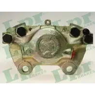Тормозной суппорт LPR PF1179 9 1734433 Y6EDR PF11799