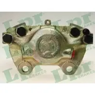 Тормозной суппорт LPR PF11 800 B8HSOJG 1734434 PF11800
