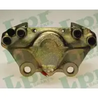 Тормозной суппорт LPR 1735098 PF12598 X8JW4 PF1259 8
