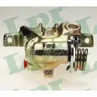 Тормозной суппорт LPR OHJ6DKE PF20083 1735260 PF20 083