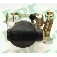 Тормозной суппорт LPR PF 20133 PF20133 9884Q5 1735308