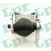 Тормозной суппорт LPR 1735756 PF20 642 PF20642 7LMQWF3