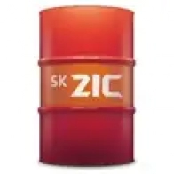 Трансмиссионное масло в акпп 203130 ZIC, 200 л ZIC 203130 64J TBH6 1439756698
