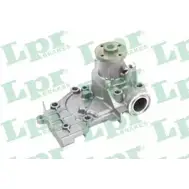 Водяной насос, помпа LPR WP 0419 1736903 7UD40 WP0419