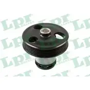 Водяной насос, помпа LPR WP0 750 G39Q63 1737176 WP0750