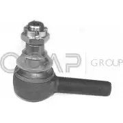 Рулевой наконечник OCAP 3QC6L C 0187137 8054682069536 1737584