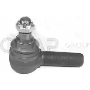 Рулевой наконечник OCAP 8CL DNQA 8054682069550 1737585 0187146