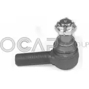 Рулевой наконечник OCAP 1737818 P SVGBZ 0196961 8054682072314