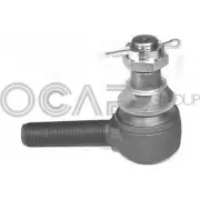 Рулевой наконечник OCAP 8054682072352 1737821 14CTXT R 0197137