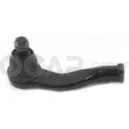 Рулевой наконечник OCAP 8054682073021 Opel Astra (G) 2 Хэтчбек 1.2 16V (F08. F48) 75 л.с. 2000 – 2005 25U WJT 0282449