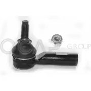 Рулевой наконечник OCAP 8054682011030 Suzuki Vitara (LY) 4 2015 – 2020 0282631 DFU8 TW