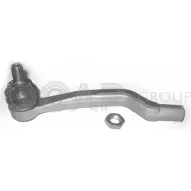 Рулевой наконечник OCAP 8054682014536 W9R G5AA Mercedes A-Class (W169) 2 2004 – 2012 0284445
