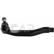 Рулевой наконечник OCAP Honda Prelude 8054682014659 3NP 54 0284547