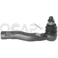 Рулевой наконечник OCAP C4 3B3P 8054682073724 0284555 1738325
