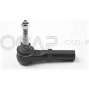 Рулевой наконечник OCAP T972 Z 0285167 8054682005299 Opel Astra (J) 4 Хэтчбек 1.7 CDTI (68) 101 л.с. 2010 – 2015