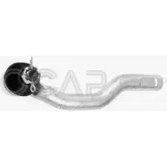 Рулевой наконечник OCAP OHM8 7 1738382 0285755