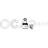 Рулевой наконечник OCAP KRT PW 8054682074585 1738407 0287291