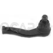 Рулевой наконечник OCAP P21Z RDO Opel Astra (G) 2 Хэтчбек 1.2 16V (F08. F48) 75 л.с. 2000 – 2005 8054682075902 0292449