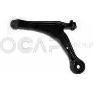 Рычаг подвески OCAP 4FS532 A 8054682077593 1739033 0382317