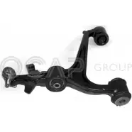 Рычаг подвески OCAP 0382382 WN NKN Mercedes E-Class (W210) 2 1996 – 2002 8054682077630