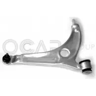 Рычаг подвески OCAP 0384183 HUY1 X06 8054682078033 Audi A2