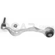 Рычаг подвески OCAP 8054682021374 Bmw 3 (E91) 5 Универсал 2.0 318 i 143 л.с. 2007 – 2012 0384232 TK IGX