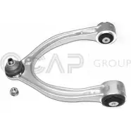 Рычаг подвески OCAP 0385771 Mercedes C-Class (A205) 4 Кабриолет 4.0 AMG C 63 S (2087) 510 л.с. 2016 – 2024 ILE C2