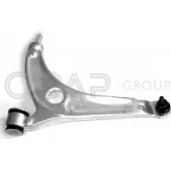 Рычаг подвески OCAP TJX9I 4 0394183 8054682079092 Audi A2