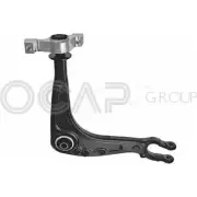 Рычаг подвески OCAP BCGMW QY 8054682066627 1739533 0394386