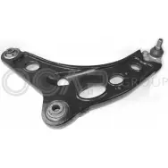 Рычаг подвески OCAP 0X OEN 8054682079177 0394627 Renault Trafic