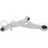 Рычаг подвески OCAP N CHIW5P 0395496 8054682079276 Hyundai i40