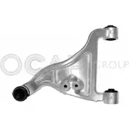 Рычаг подвески OCAP 8054682079436 R8 1RK Nissan Murano (Z50) 1 2002 – 2007 0398062