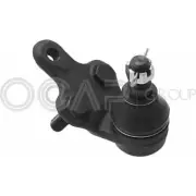 Шаровая опора OCAP 0402776 8054682080395 Toyota Avalon (XX10) 2 1994 – 2006 H2 UZHNV