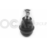 Шаровая опора OCAP 0402788 Honda Logo QJ 5RKC 8054682080401