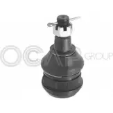 Шаровая опора OCAP 9Y5 9B Toyota Ipsum (M20) 2 2001 – 2009 8054682080555 0403104