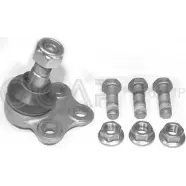 Шаровая опора OCAP 0403875 ZW 0ERXY Nissan NV300 (X82) 1 Фургон